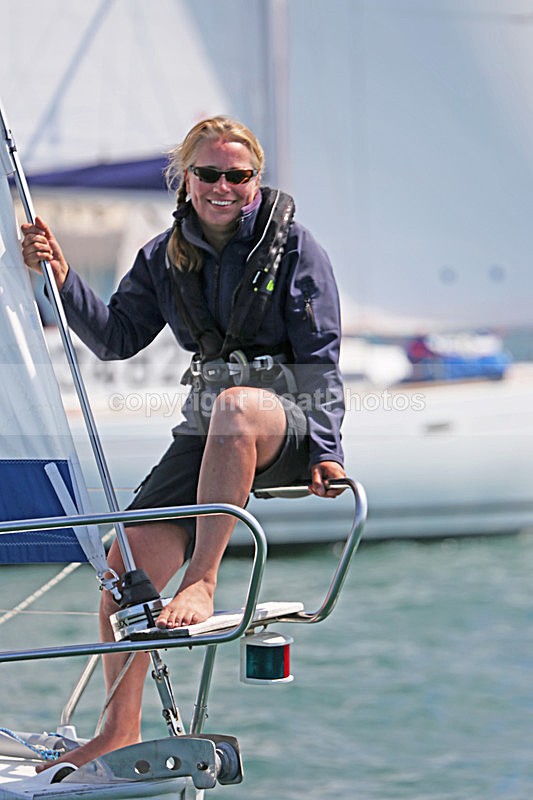 140621 FIREFLY GBR2017L IMG_7330 - ROUND THE ISLAND - 21st June 2014