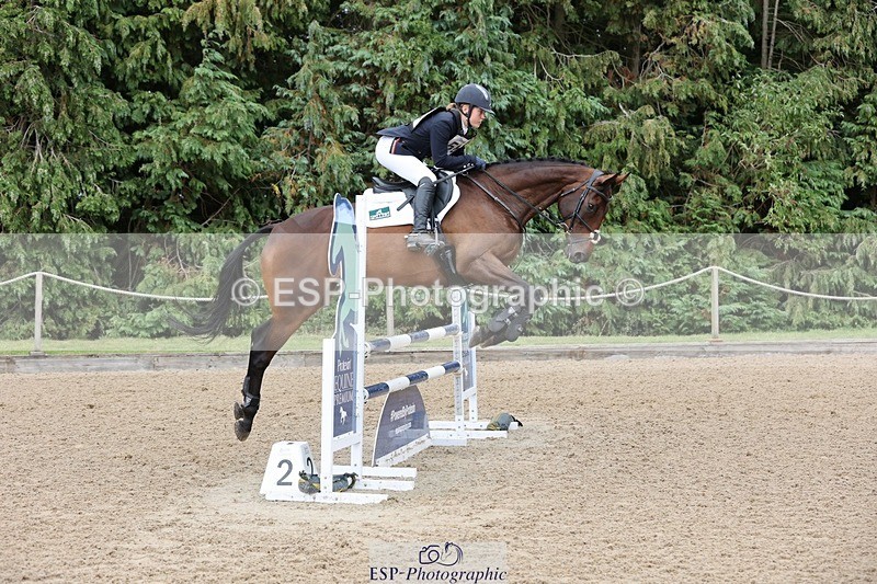 250803A-121335-12689 - M-563-Samantha.McGuinness-GABSTERS.LEGACY