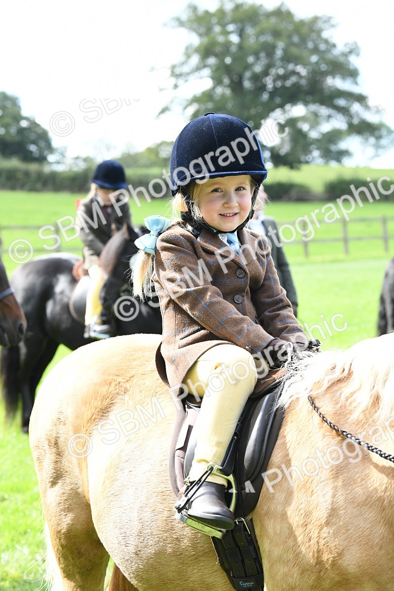SBM_42565 - S20 - Lead Rein Mountain & Moorland Pony