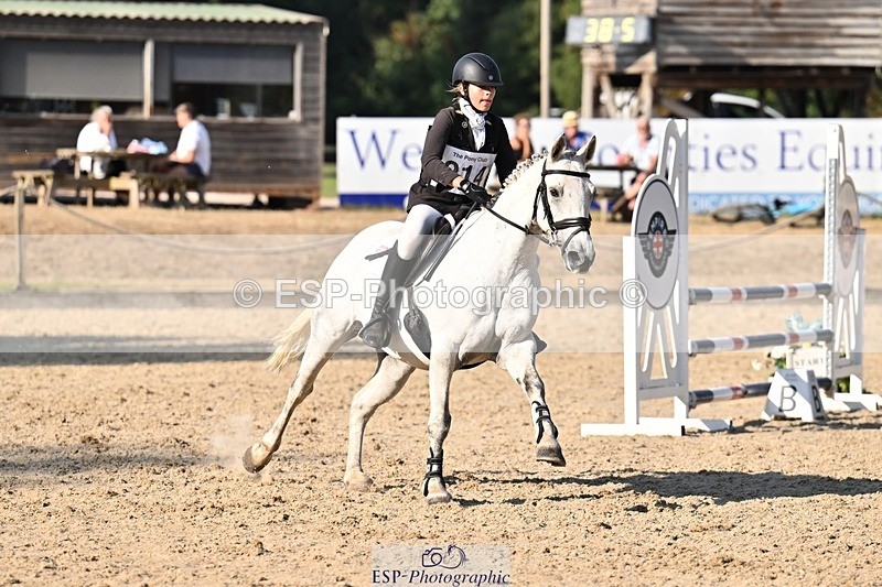 250823A-172138-33886 - PC80 Jump Off