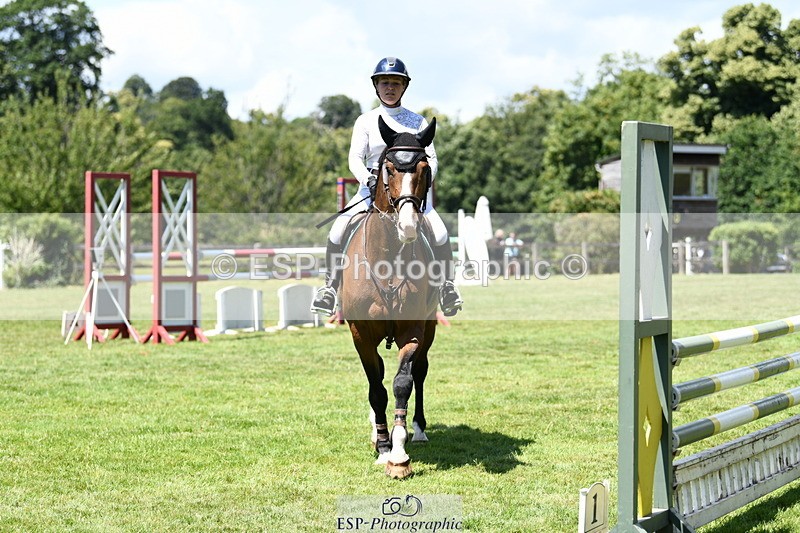 250703A-130624-01491 - Cls 13 Snr Newcomers