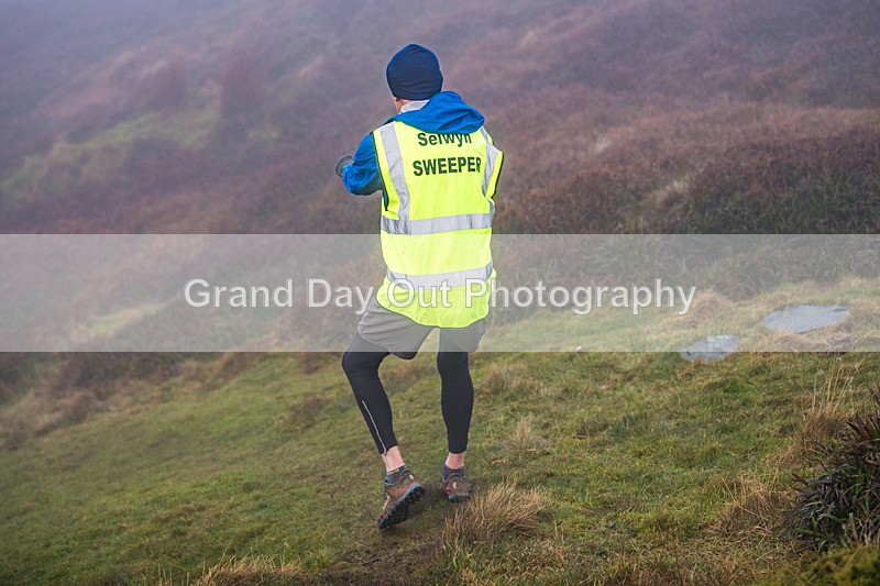 Wansfell-678 - Wansfell Race Friday 27th December 2024