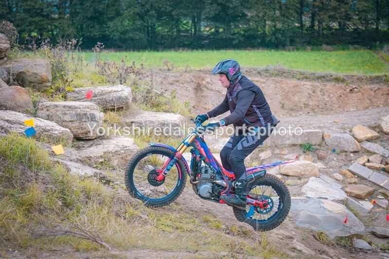 DSCF2081 - Ripon MC Summer series Main - 27/09