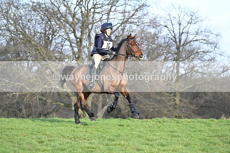 WJ7_0014 - Time 11:49 to 12:09