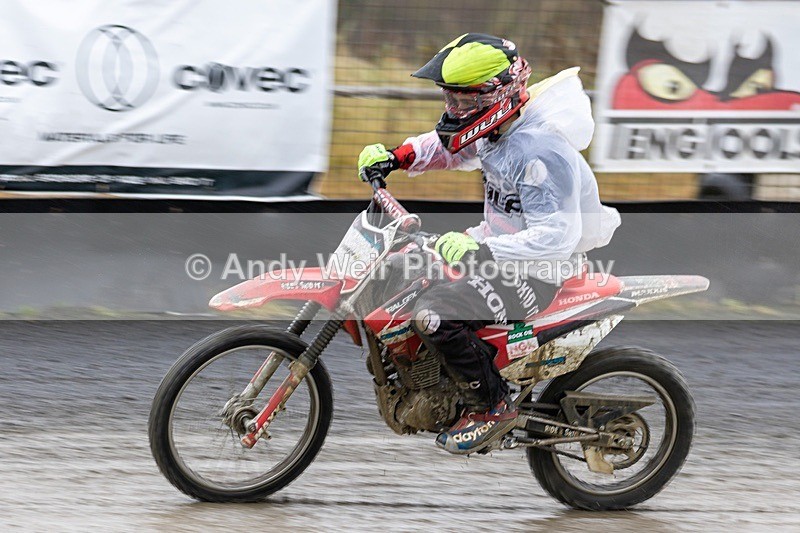 191102-7D-8E0A0344 - Ride & Skid It 02nd Nov 2019