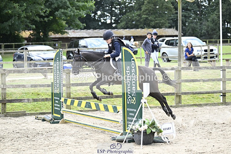 240823X-133603-17688 - 60cm R2 12.30 to 14.40 - All Photos