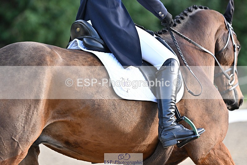 241023-161644-00894 - 015-Katie.Corbin-SPORTSFIELD.U2