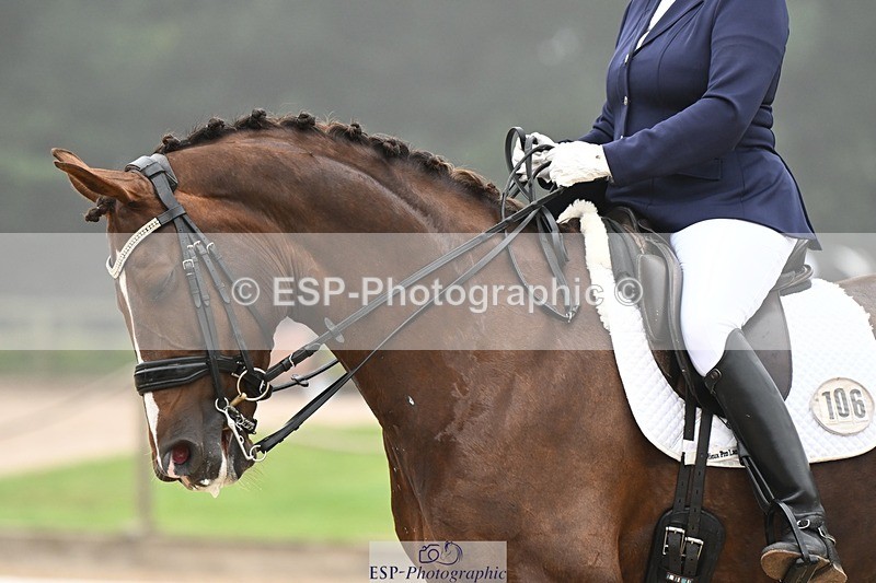 240811-112551-05513 - 106-Jocelyn.Maude-Dea.III