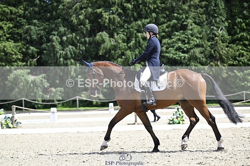 240523-131827-04729 - 107-KINGSTON-Marianna_Sawyer