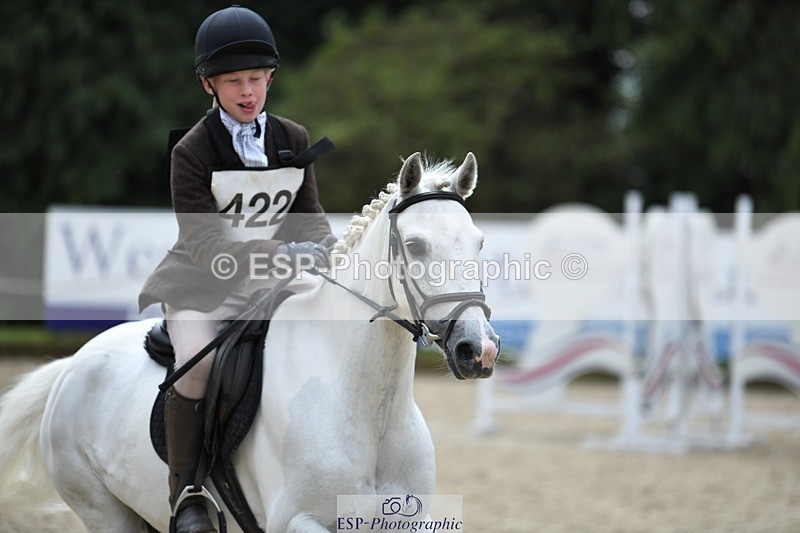 230827-124605-24628 - SJ 11.30 to End