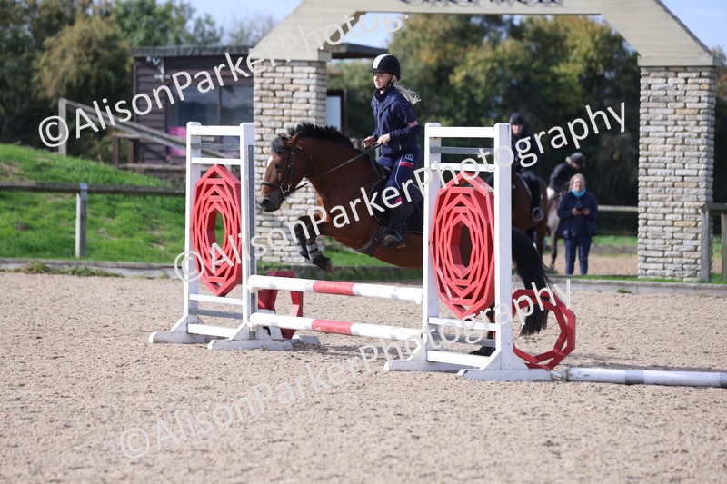 20251005-0353 - Class 3 - 60cm