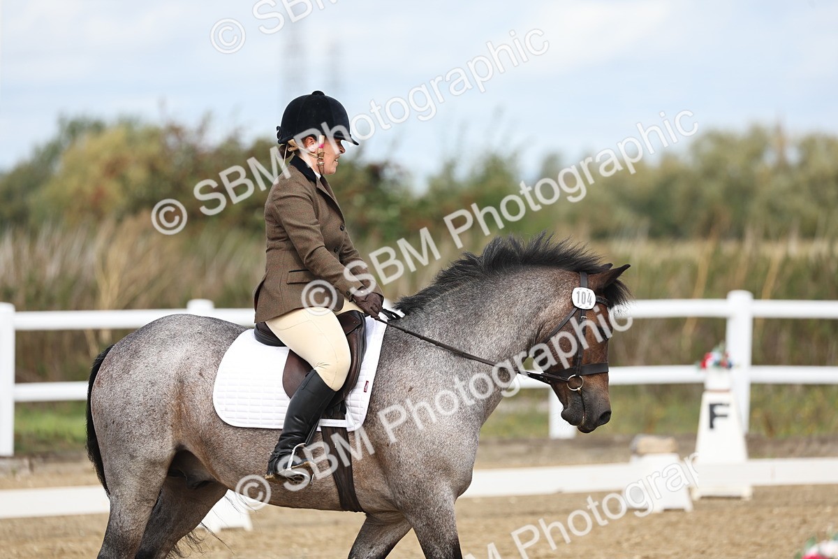 SBM_001856 - Class 4 - Prelim 2 Warm Up - 11.08-12.04