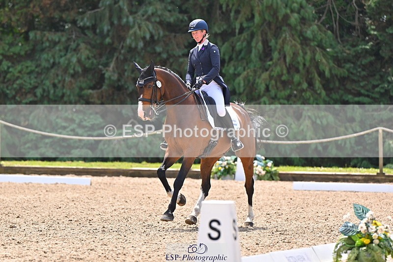 250523A-120958-06472 - D-475-Georgie.Goss-SLIGO.JUST.TOUCH