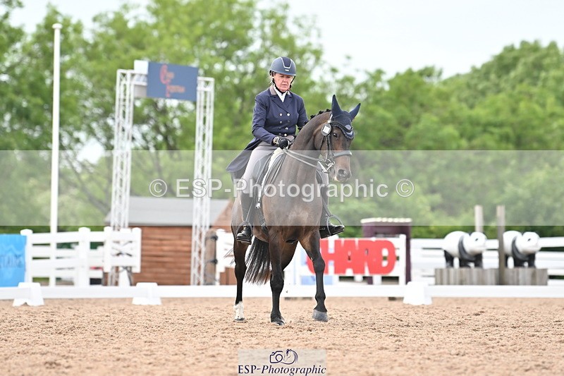 240621A-180146-06175 - Cls 16 BD Advanced 102