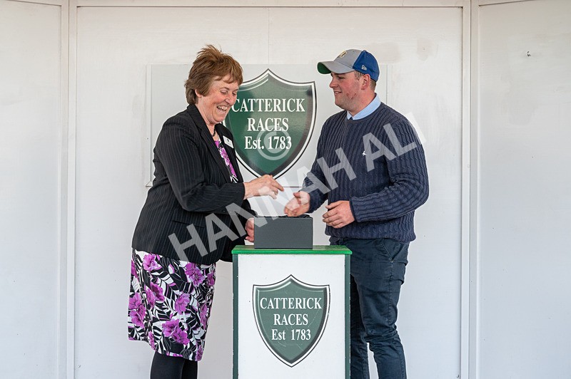 300424-Race 3-Ney-4276 - Race 3