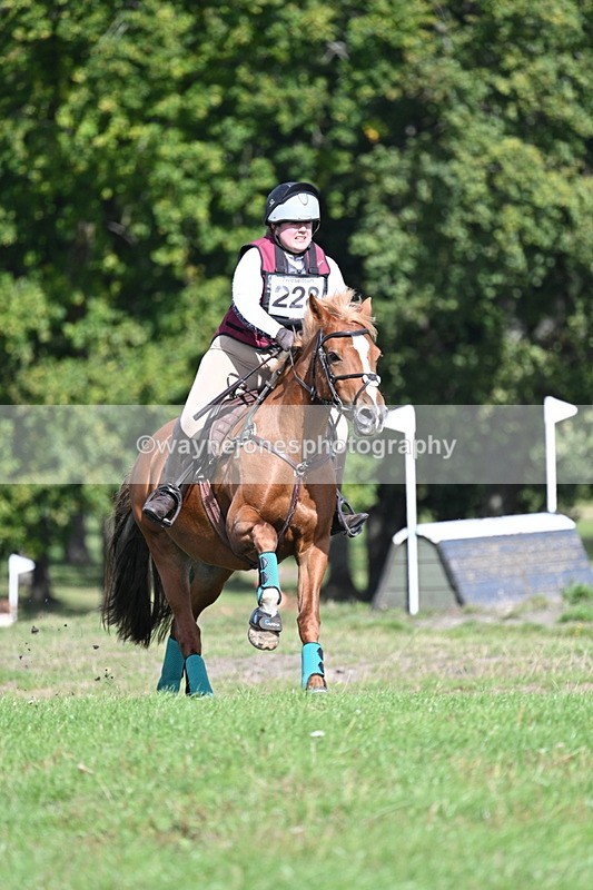 WJ7_0745 - Time 12:02 to 12:30