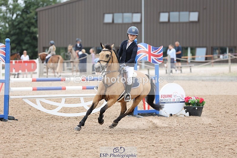 250629-094551-10299 - Cls 27 A&B Winter Summer 128cm & 138cm