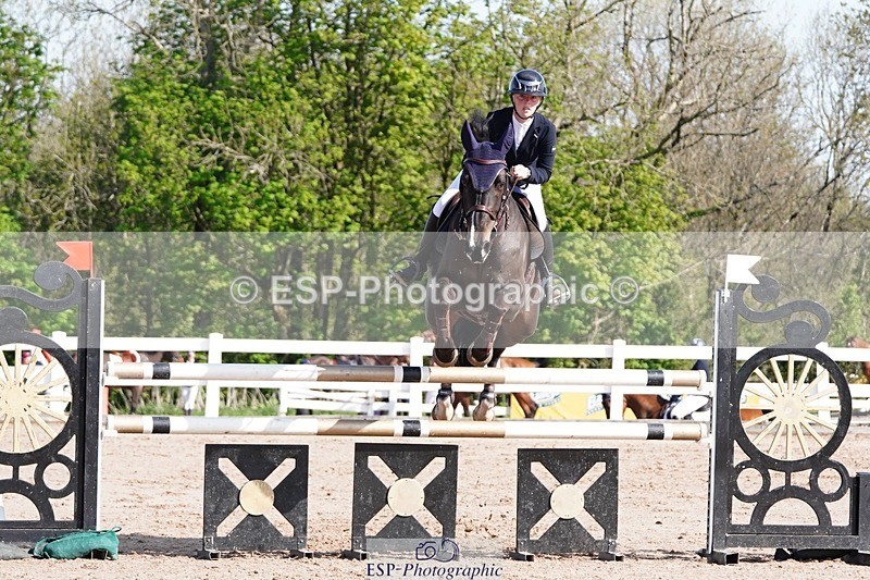 250427-095824-15425 - Cls 16 - 1 Star Bronze Tour