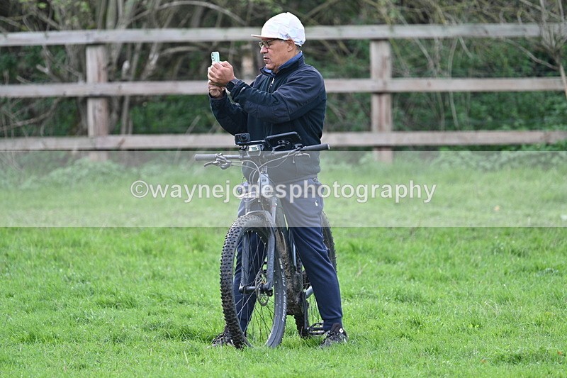 WJ7_0288 - Time 13:55 to 14:26