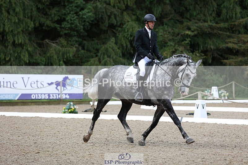 230813-094552-06136 - Cls 11 Elem Bronze Start to 10.50 break