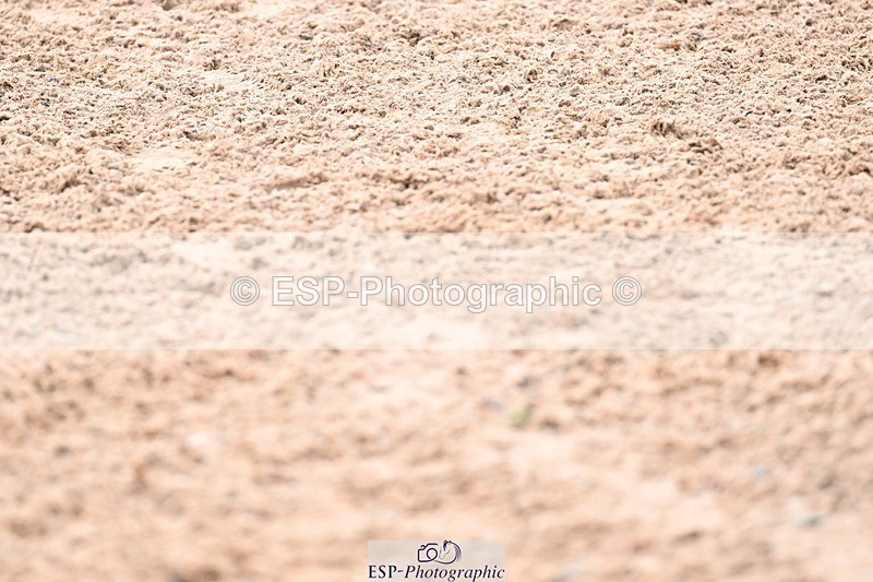 251105-134050-00724 - Cls 05 Nat 1.15m