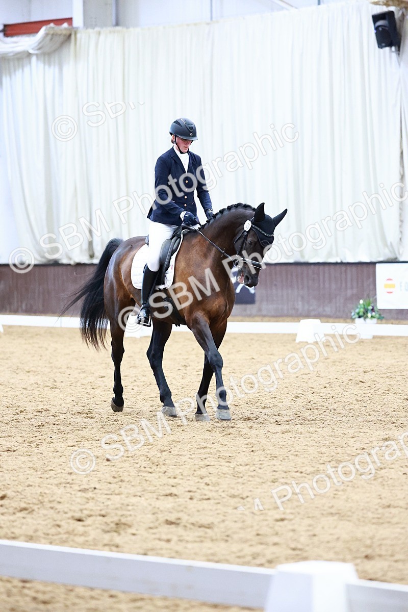 SBM_004642 - Class 3 - Elementary 4