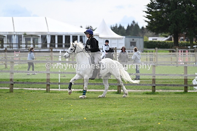 WJ7_6611 - 60cm Time 11:12 to 11:36