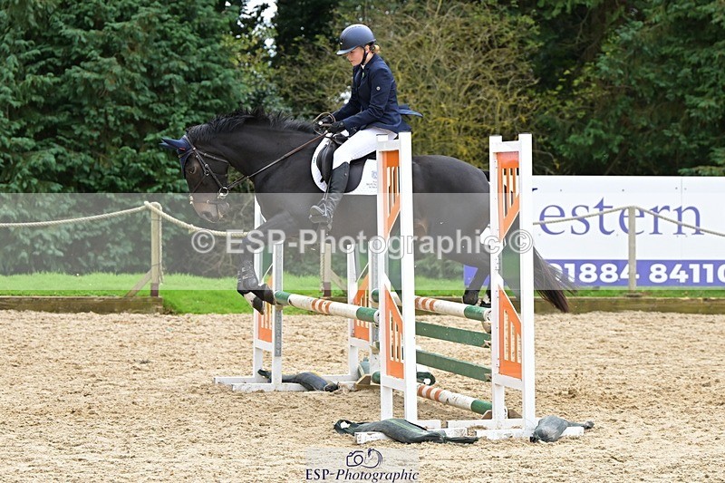 240929-130558-00842 - Cls 2 80-85cm 12.15 to End