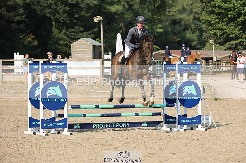 250816A-091418-00320 - Cls 2 Club 80cm