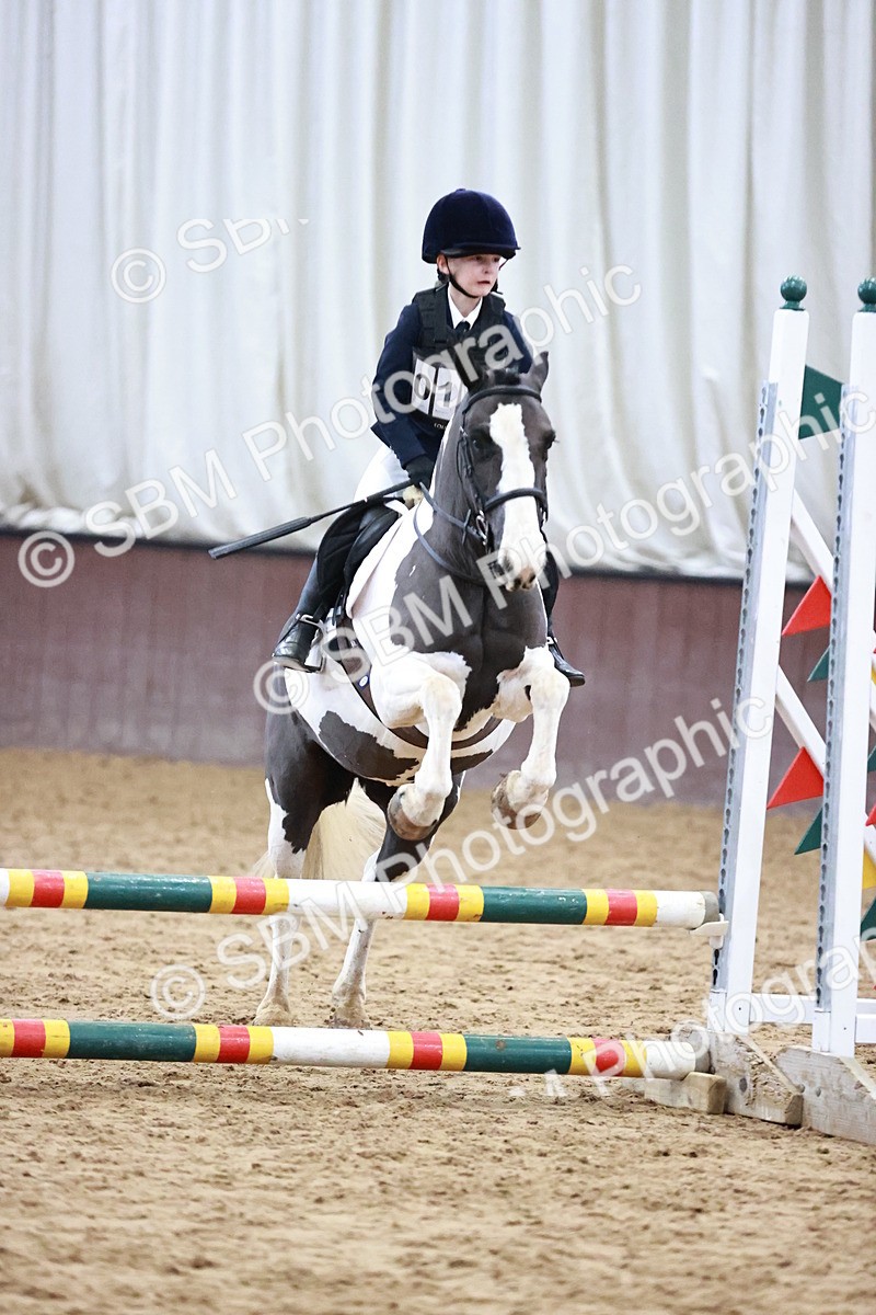 SBM_000726 - Class 3 - 60cm