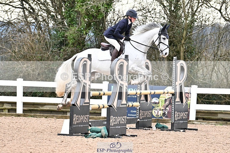 250112-102249-00855 - Cls 18 Discovery and 1m Open