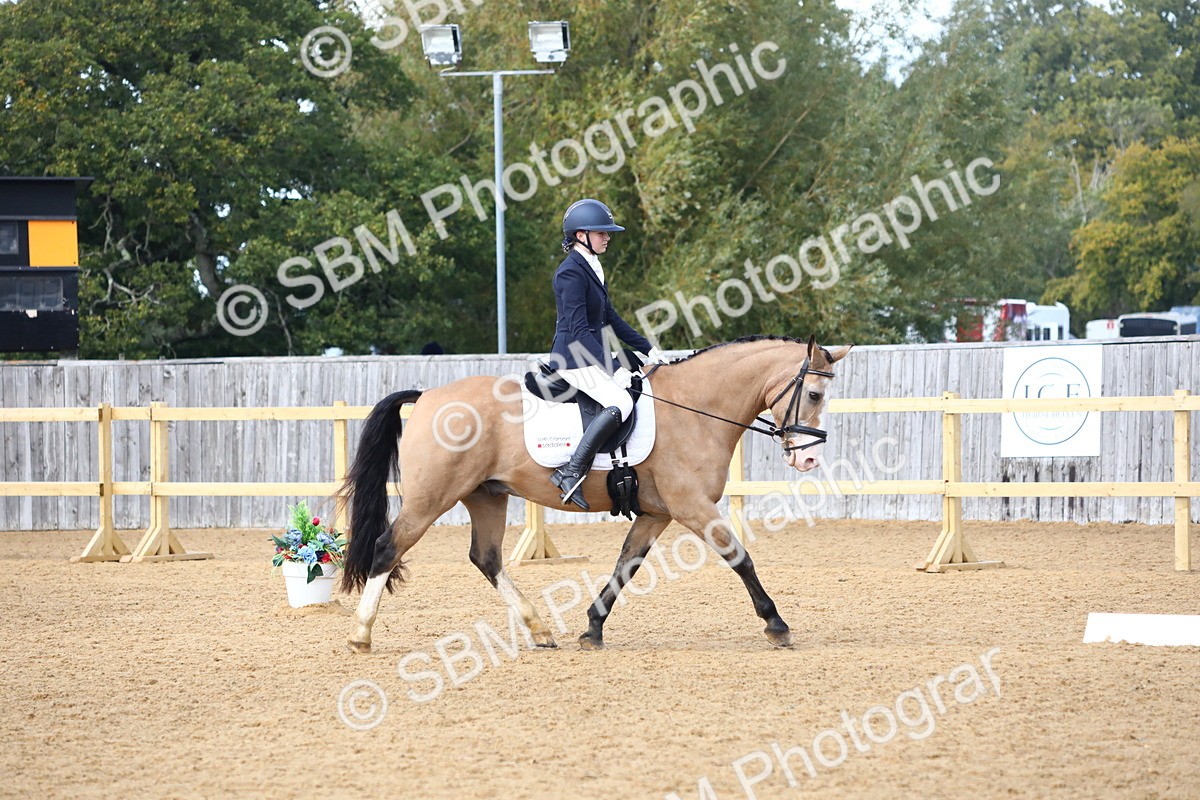 SBM_49143 - D23 - Junior Championship Prelim 1