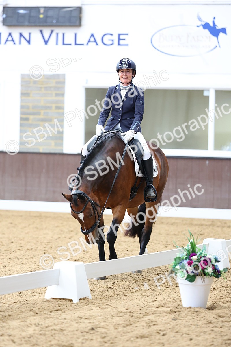 SBM_016051 - Class 15 - Novice FSM - 9.50 - 11.10