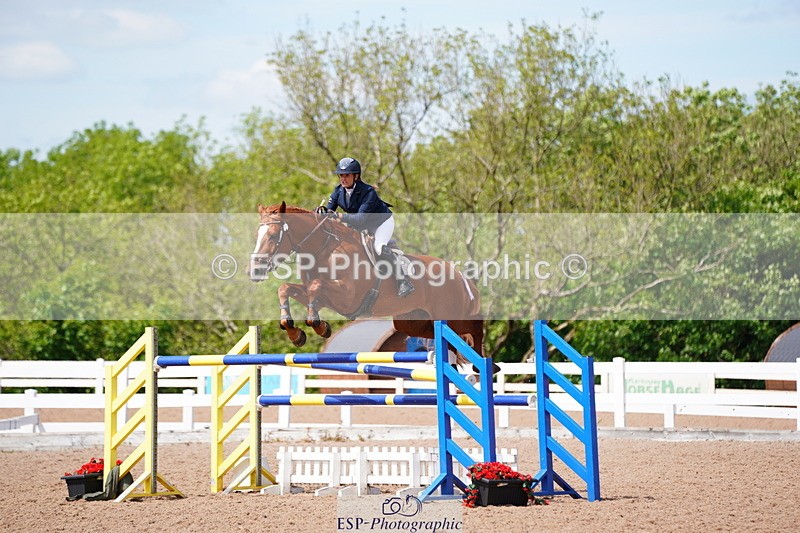 240525A-141948-06552 - Cls 18 National 1.40m