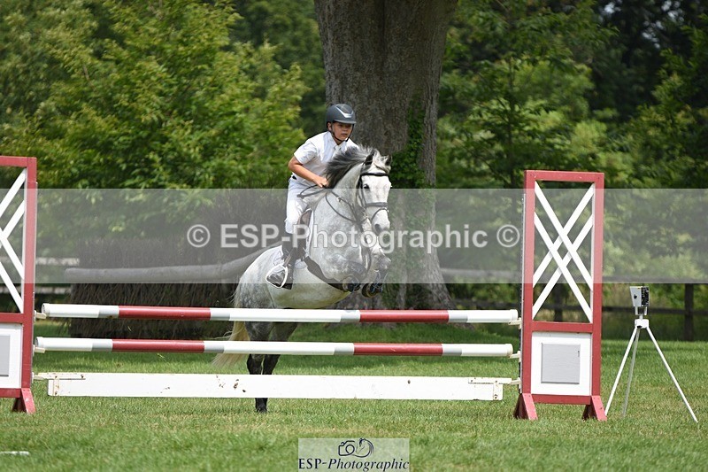 230617-114606-02811 - Cls 16 Scope 90cm & Open