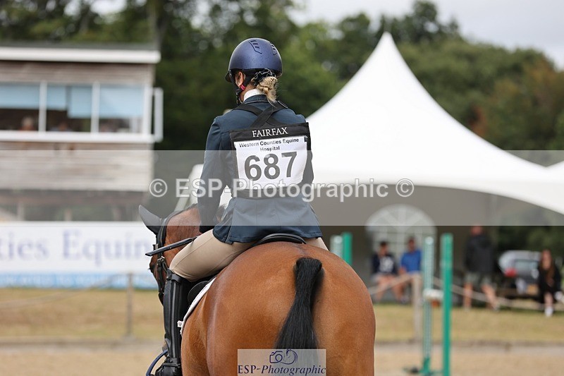 250803A-145205-14897 - O-687-Christina.Wiederkehr-KILLINAS.OISIN