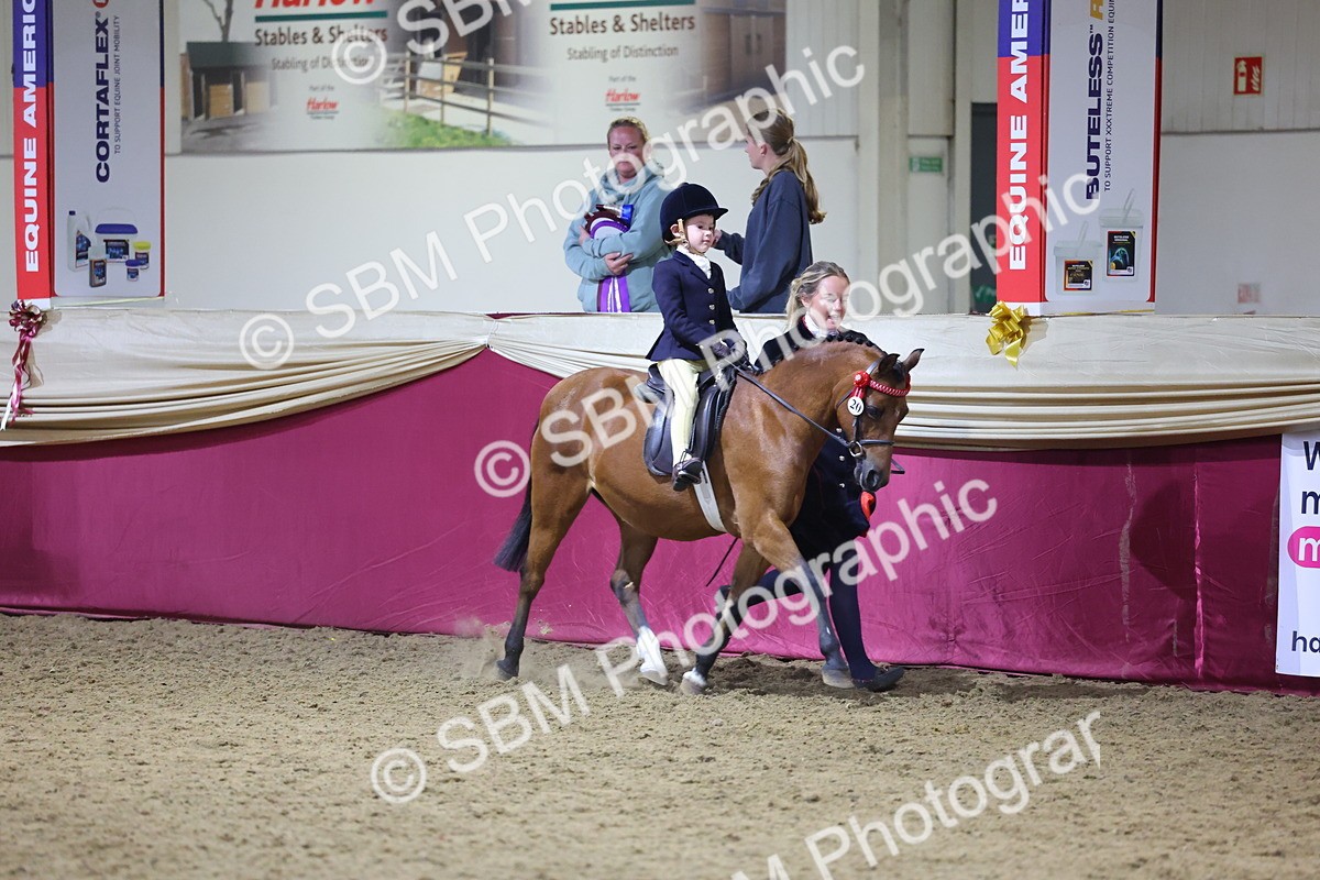 0B8A4769 - Class T Champion of Champions