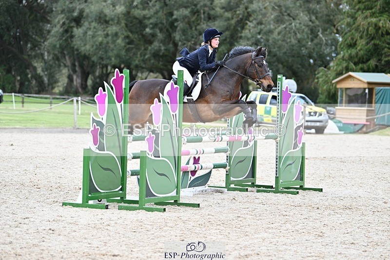 240413-171014-02281 - Cls 9+10 1m