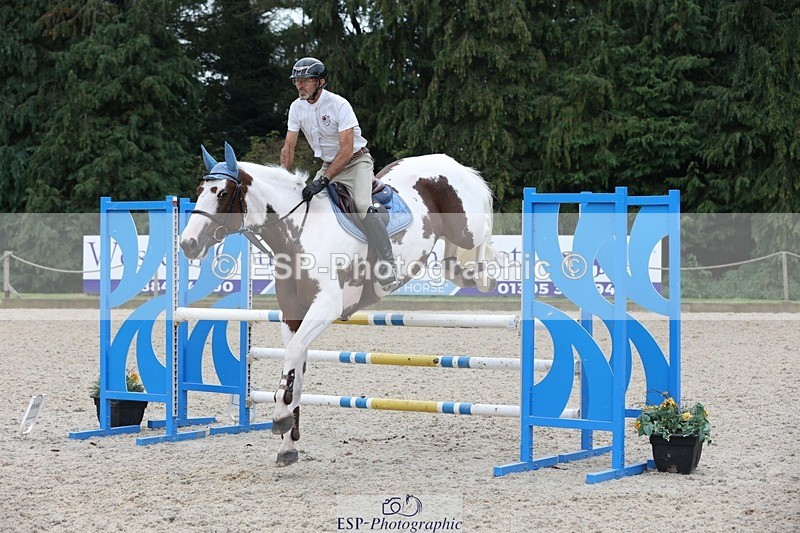 230908-171338-03193 - Cls 9 Snr Newcomers & 1.10m Open