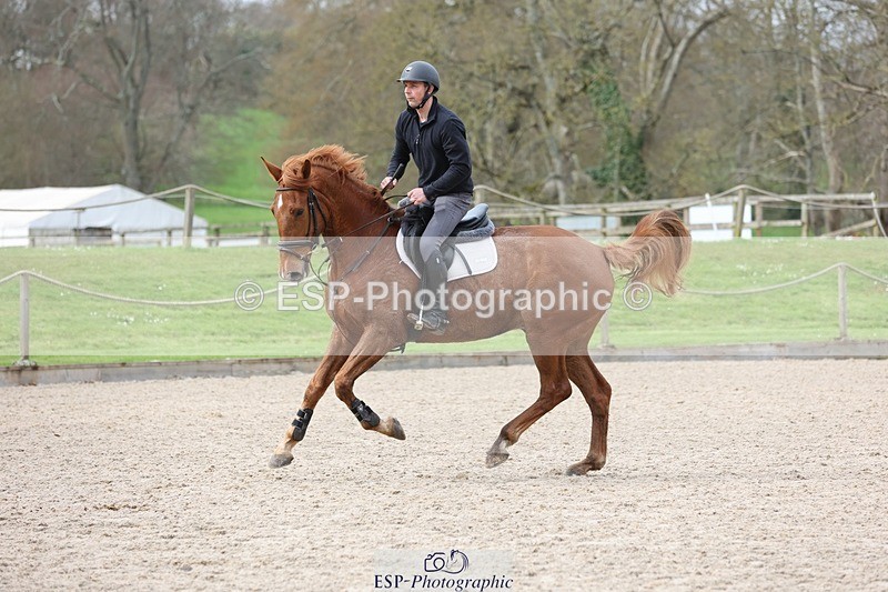 240326-140355-01606 - 90cm