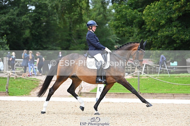 230813-113447-06644 - Cls 12 Elem Silver 10.35 to End