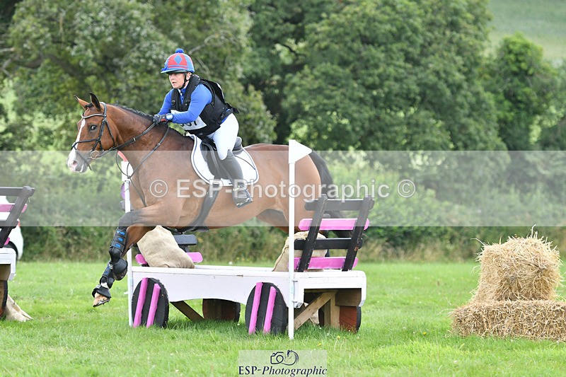 240804-144512-15125 - 567-Susan_Bill-UNNAMED_(818097)