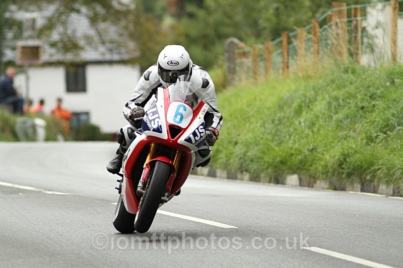 IMG_0826 - Junior Race