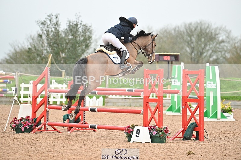 240315A-110836-00331 - Cls 2 Snr Newcomers