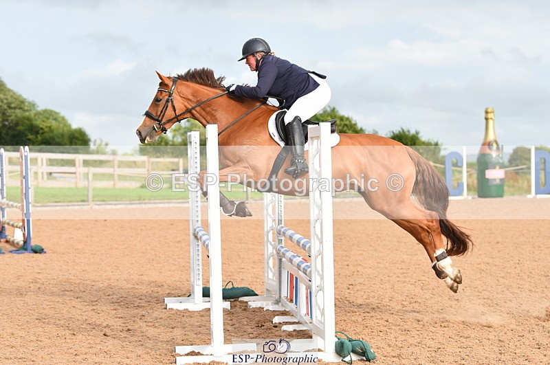 230711A-182934-00414 - 90cm