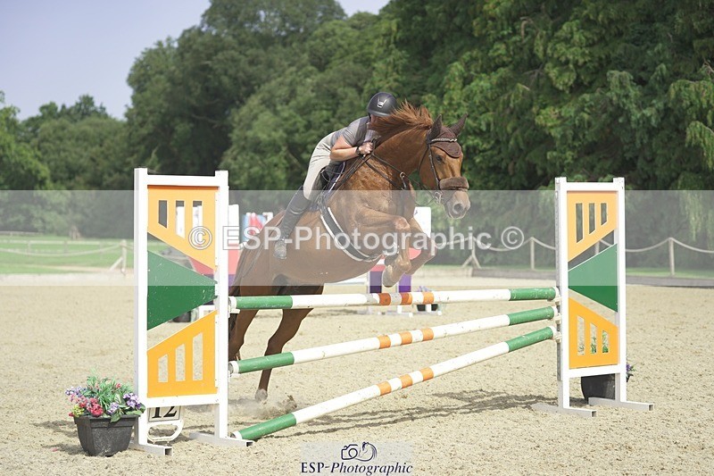 230909-123528-05726 - Cls 17 Snr 1.05m Open