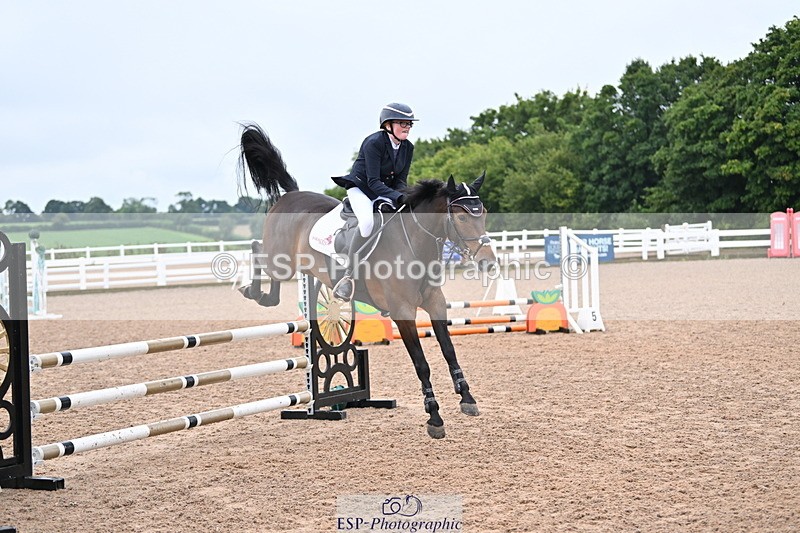 240908A-105947-03202 - Cls 18 A&B Pony Brit Nov & 80 Opern