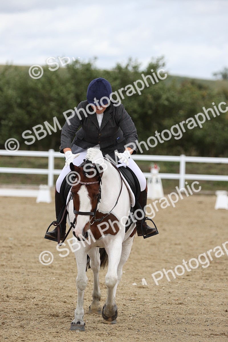 SBM_002792 - Class 6 - Prelim 3 Champs