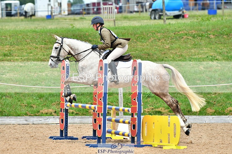 230617B-140137-00522 - SJ 14.00 to End