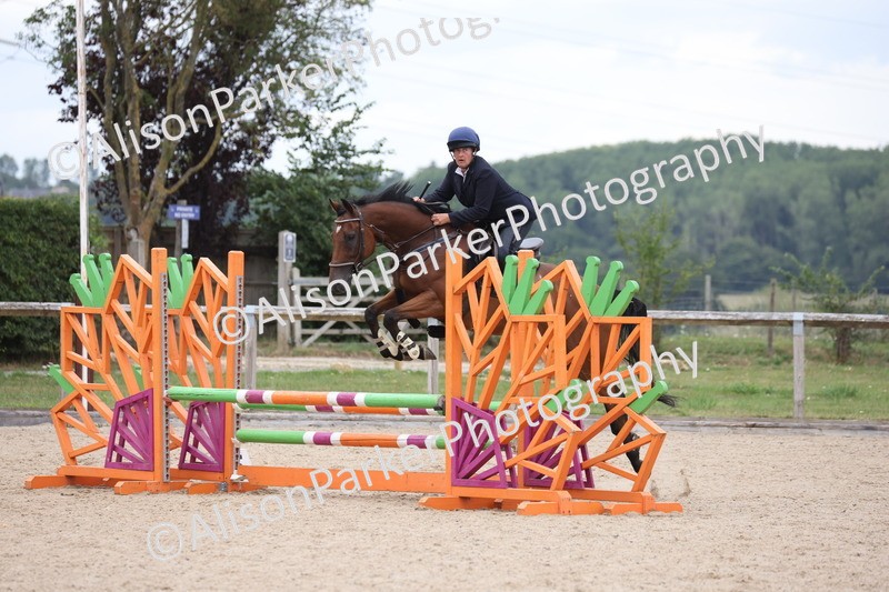 20250727-1270 - Class 5 - 80cm